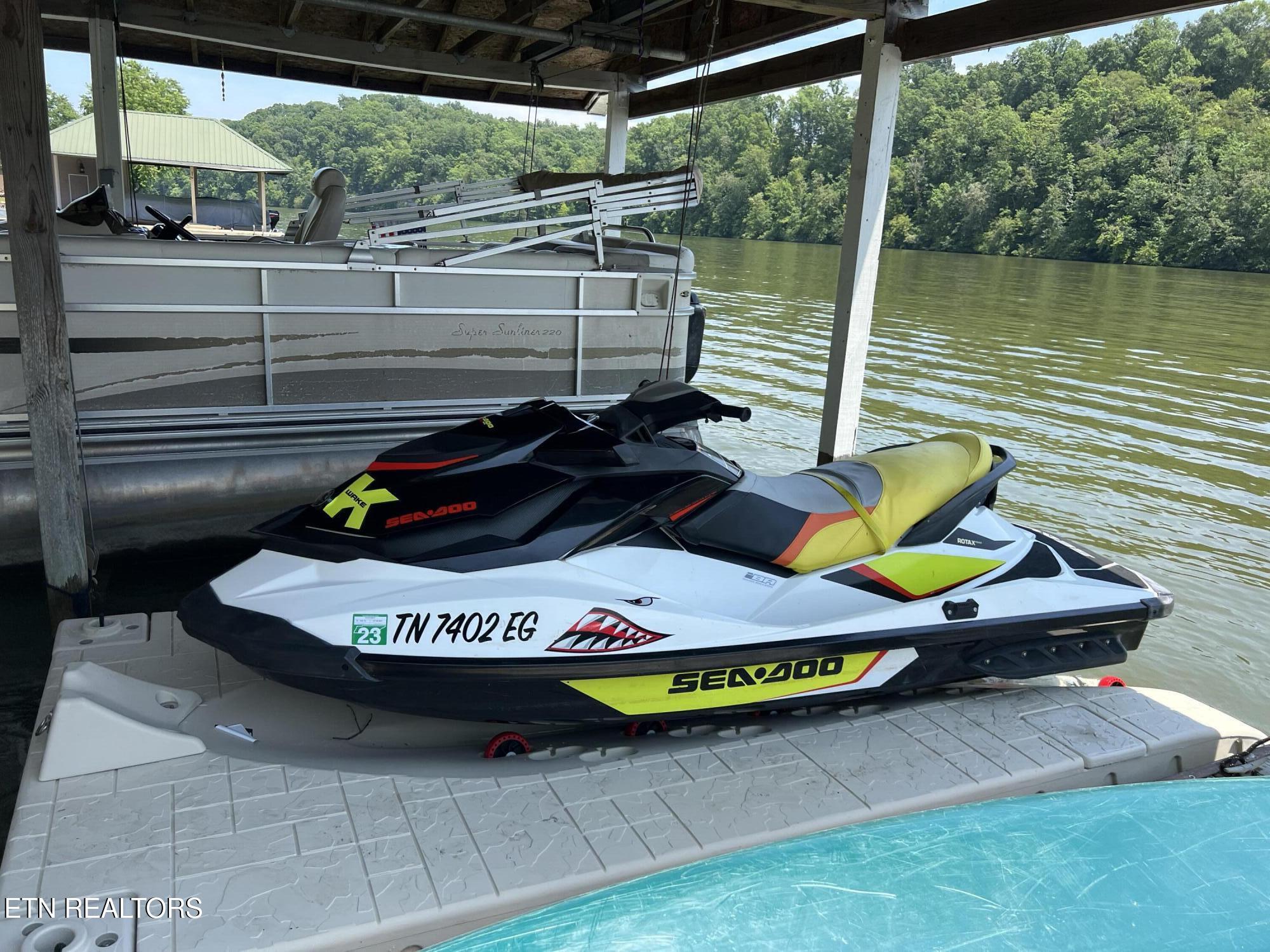 141 Settlers Road Harriman, TN 37748 - Photo 57 of 59 IMG_0964