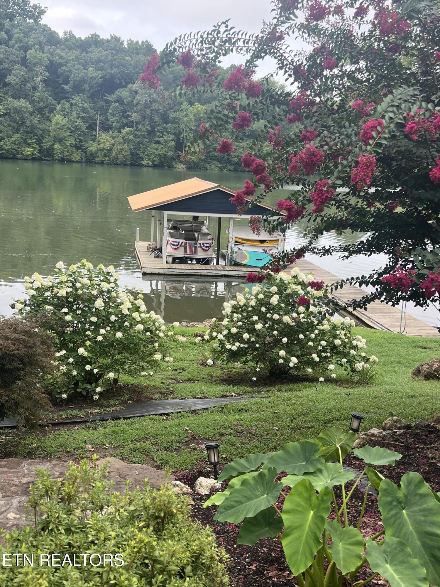 141 Settlers Road Harriman, TN 37748 - Photo 59 of 59 AB64231B-303E-48B3-A754-126D8FE419D3