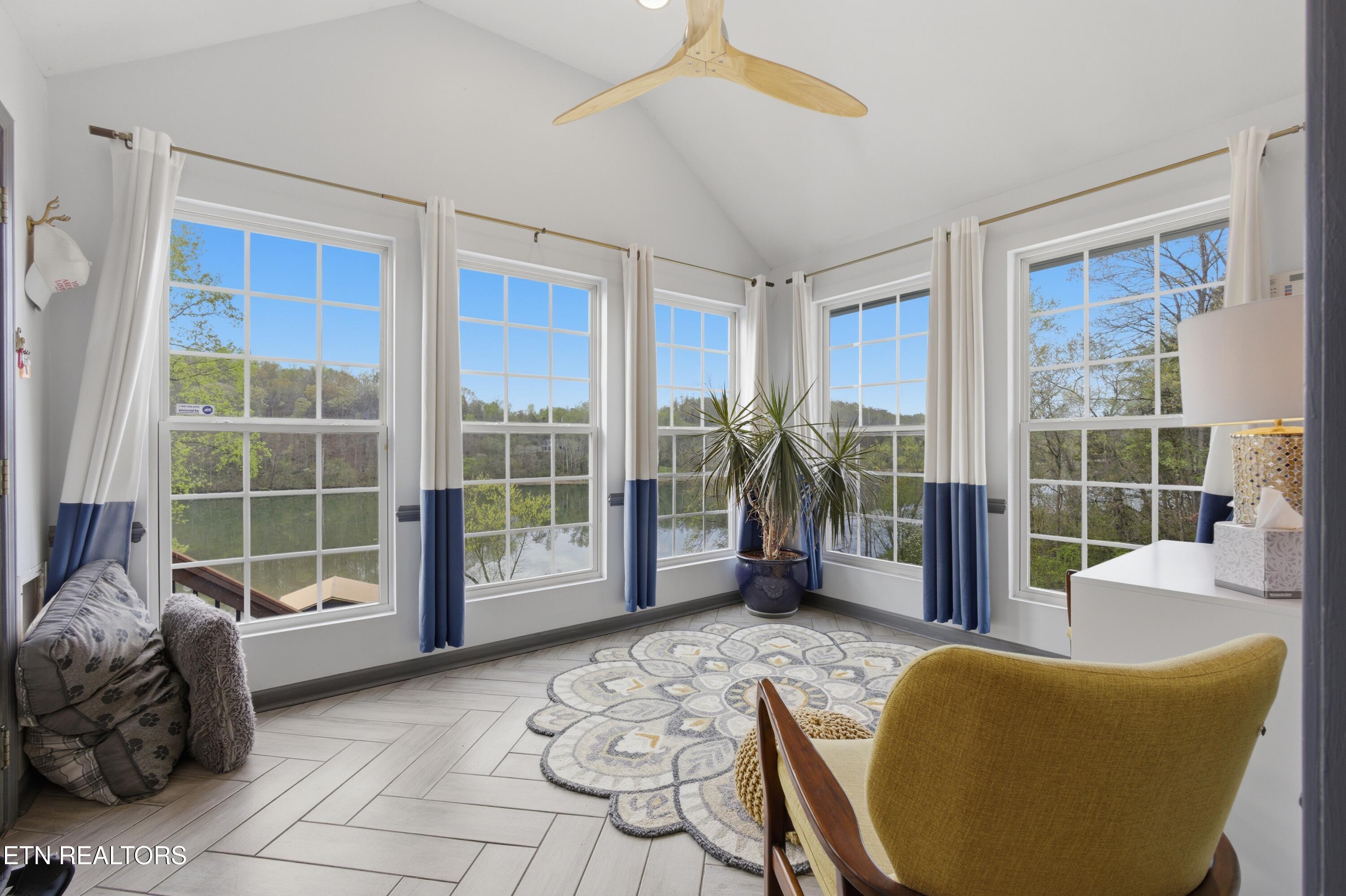 141 Settlers Road Harriman, TN 37748 - Photo 6 of 59 1N9A8427