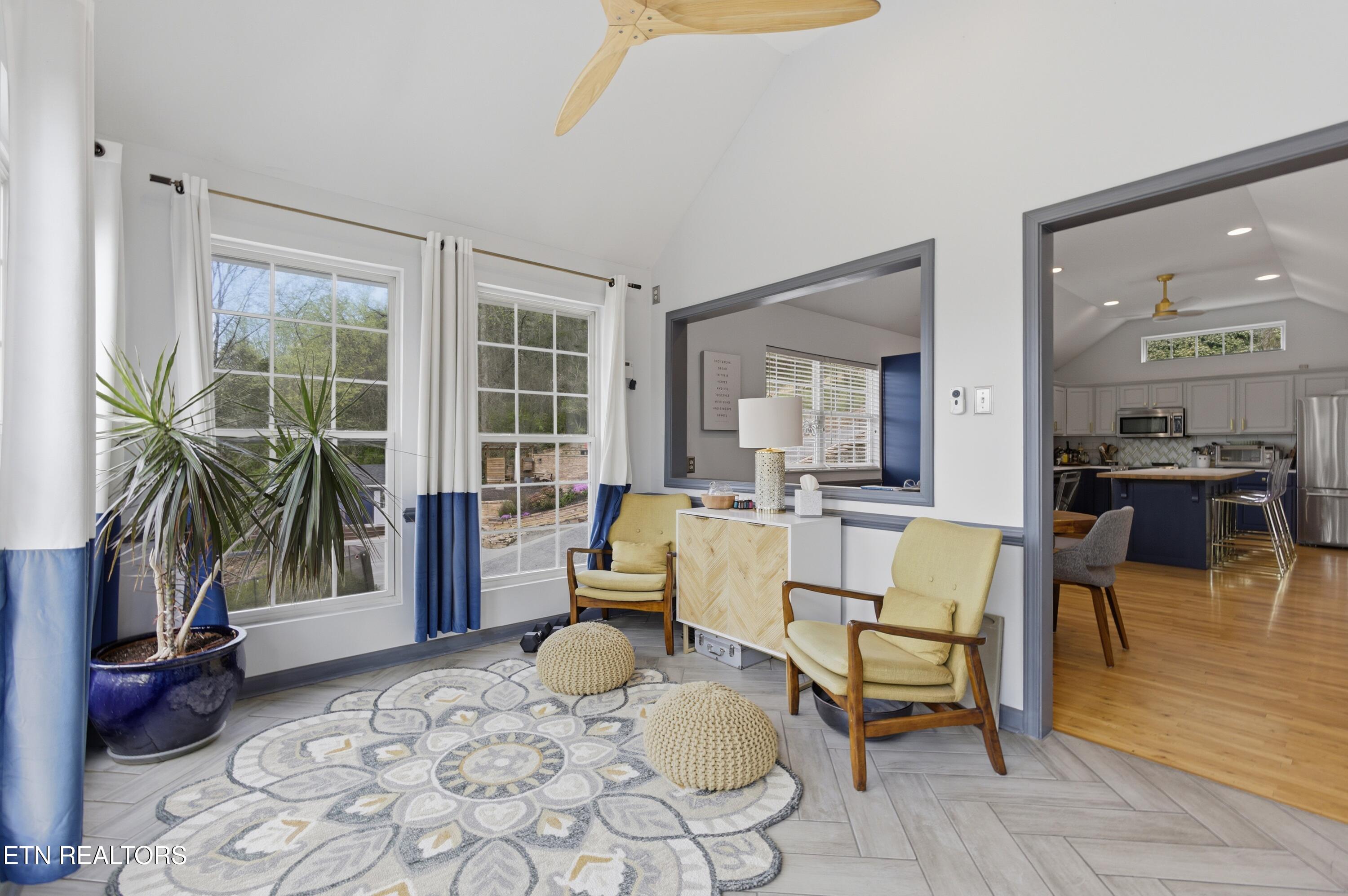 141 Settlers Road Harriman, TN 37748 - Photo 7 of 59 1N9A8432