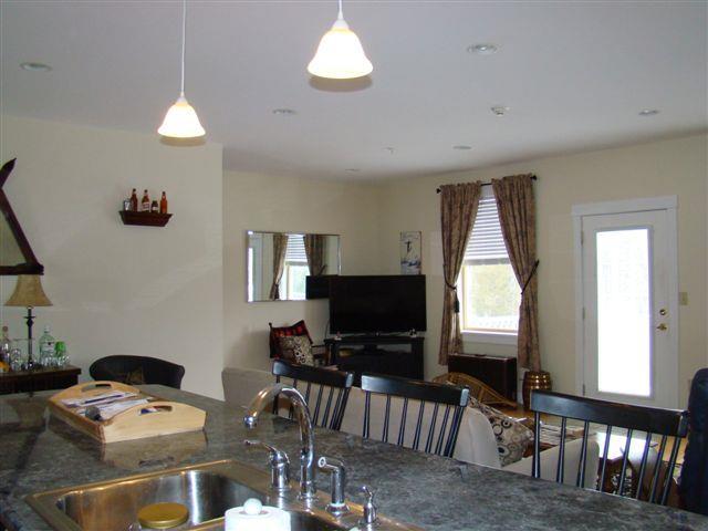 1022 North Ridge Road, Unit 1022 Carrabassett Valley, ME 04947 - Photo 12 of 27 Photo