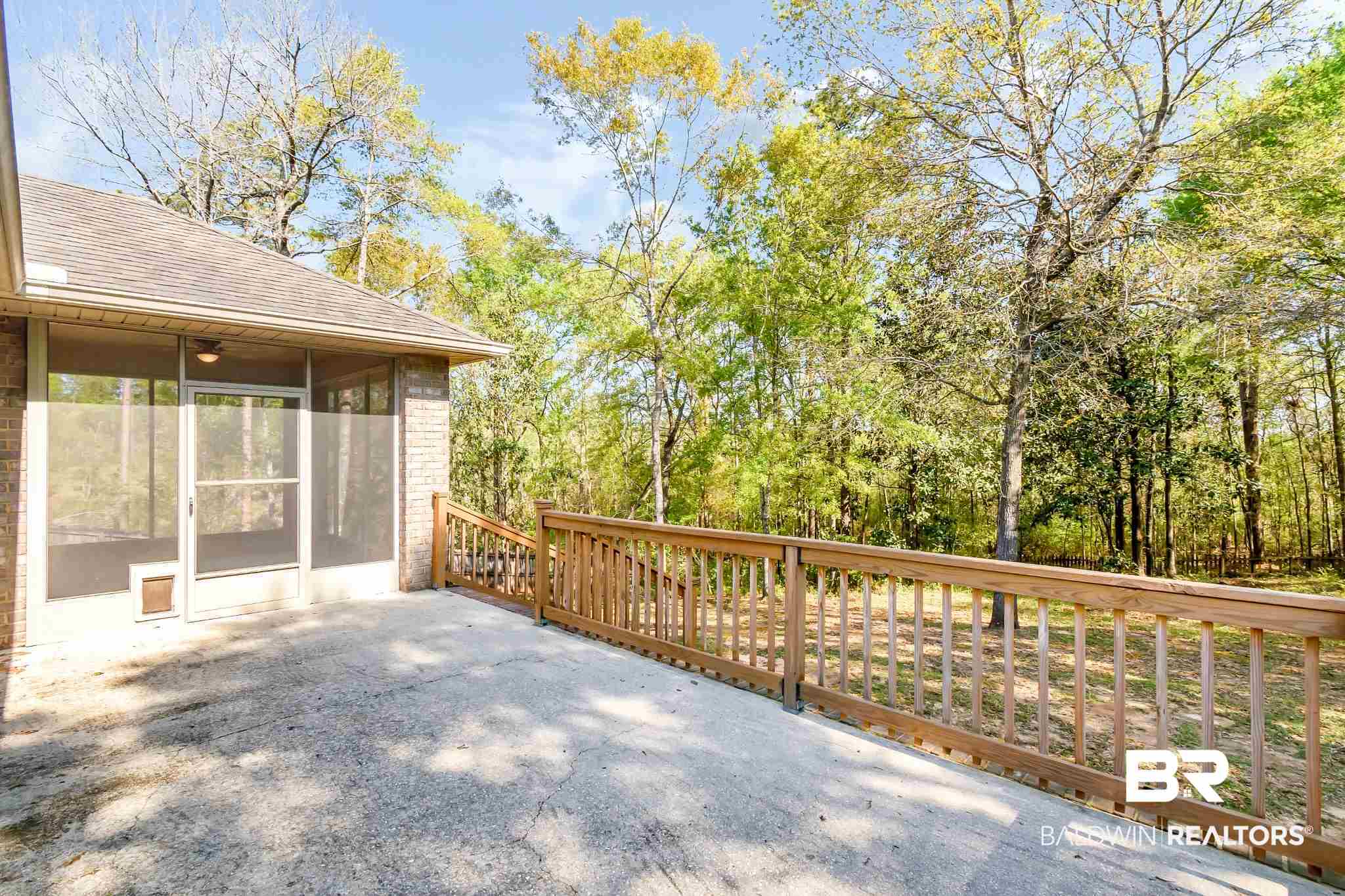 8452 Whitestone Place Semmes, AL 36575 - Photo 23 of 26