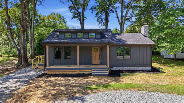 $349,900 | 70 East Main Street, Inman, SC 29349