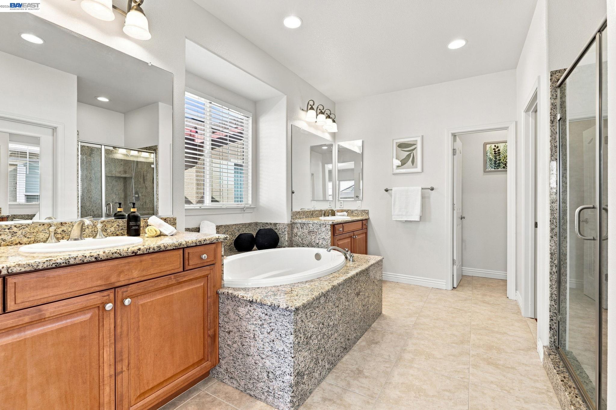 1352 Halifax Way San Ramon, CA 94582 - Photo 24 of 40 Gallery Image 24