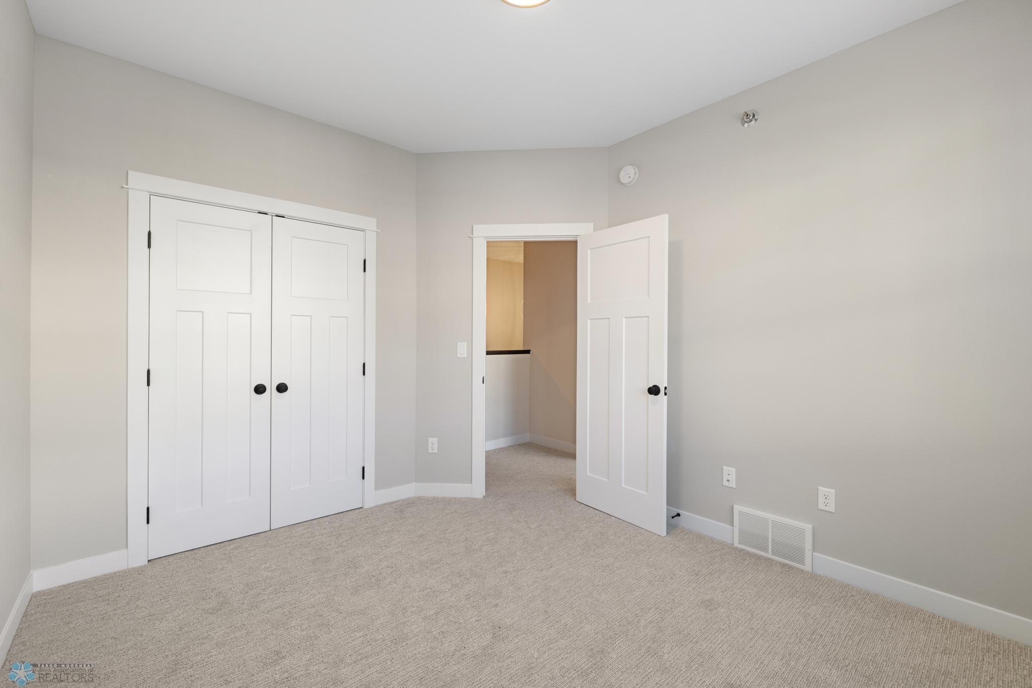 5877 41st Street South Fargo, ND 58104 - Photo 13 of 17