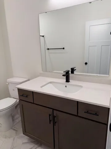 $389,900 | 5877 41st Street South, Fargo, ND 58104