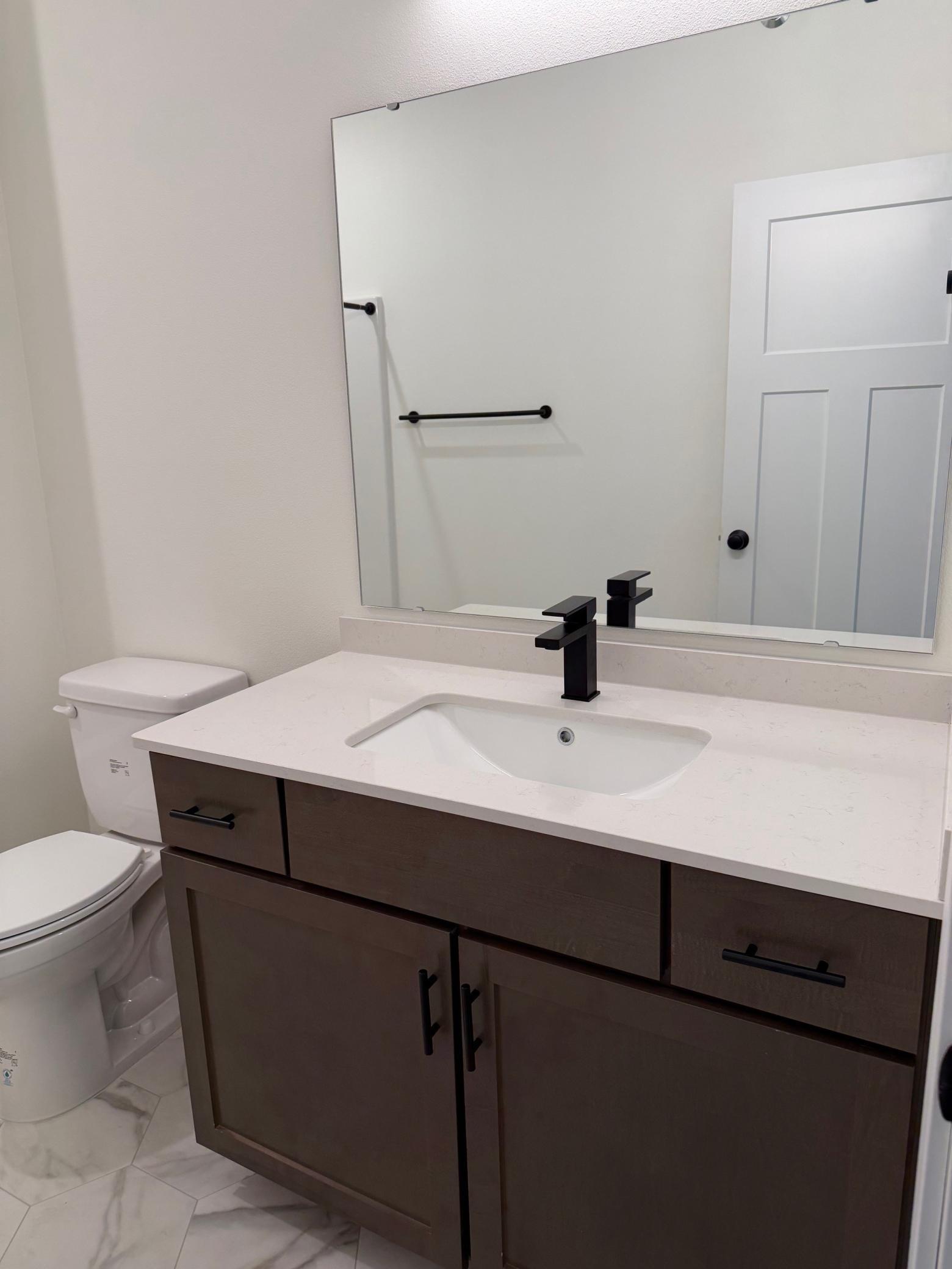 5877 41st Street South Fargo, ND 58104 - Photo 14 of 17