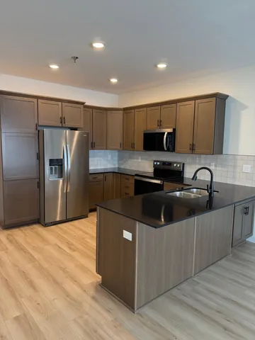 $389,900 | 5877 41st Street South, Fargo, ND 58104