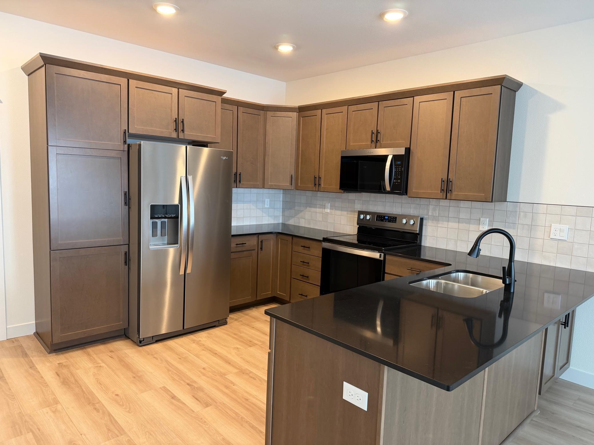 5877 41st Street South Fargo, ND 58104 - Photo 4 of 17