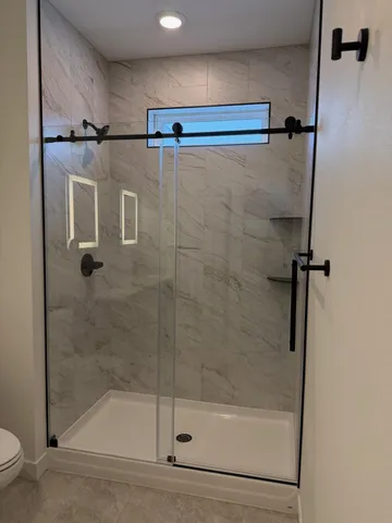 $389,900 | 5877 41st Street South, Fargo, ND 58104