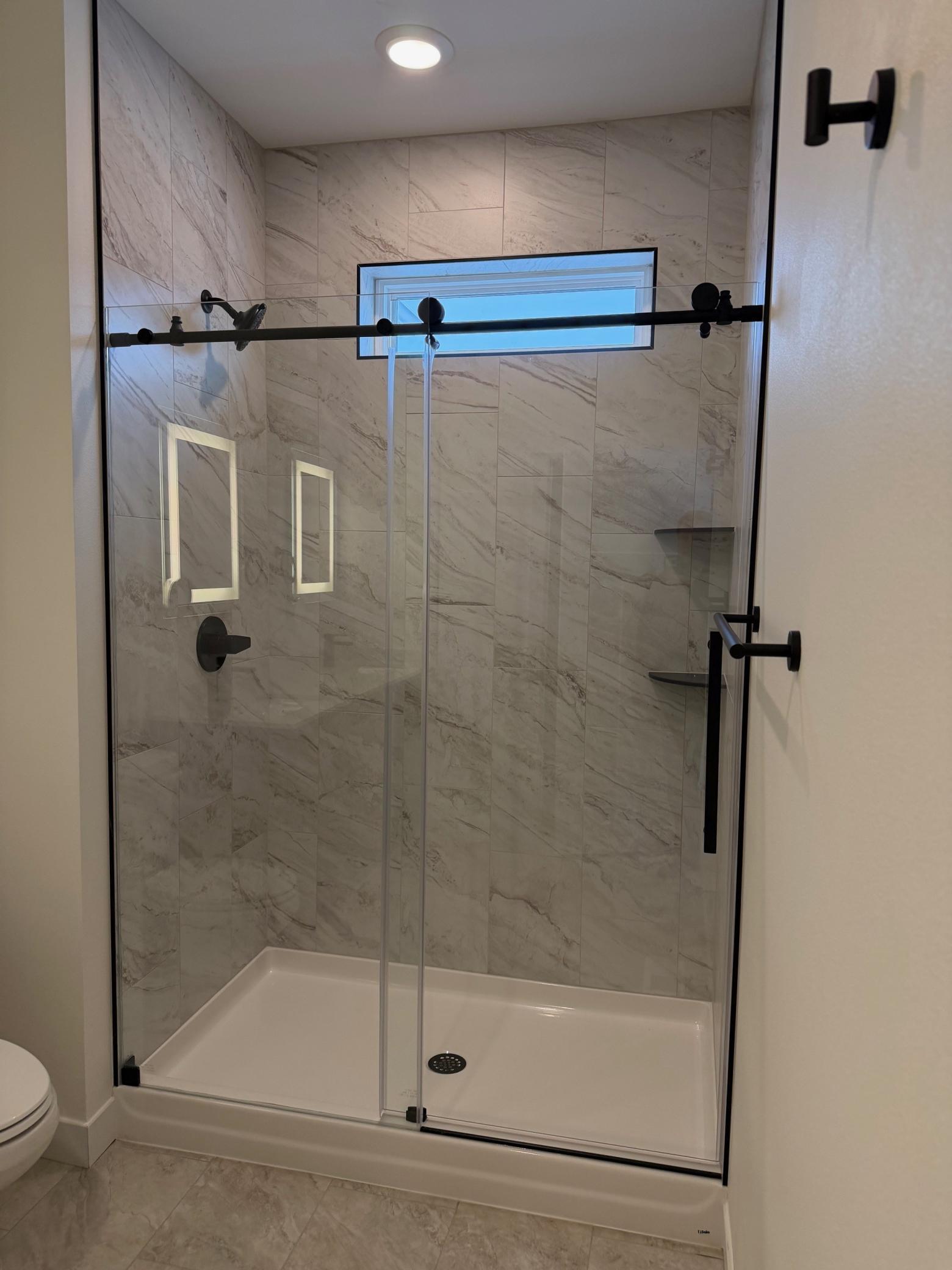 5877 41st Street South Fargo, ND 58104 - Photo 8 of 17