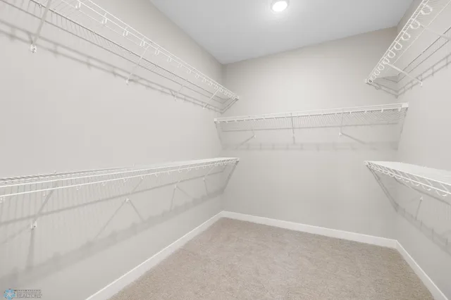 $389,900 | 5877 41st Street South, Fargo, ND 58104