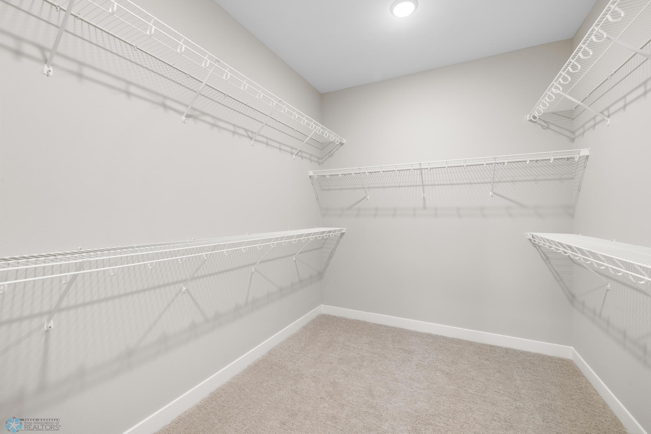 5877 41st Street South Fargo, ND 58104 - Photo 9 of 17