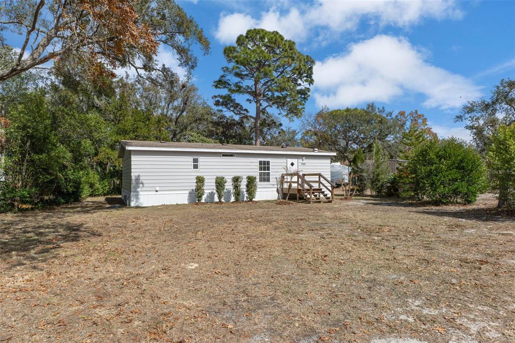 7085 Toucan Trail Spring Hill, FL 34606 - Photo 30 of 32