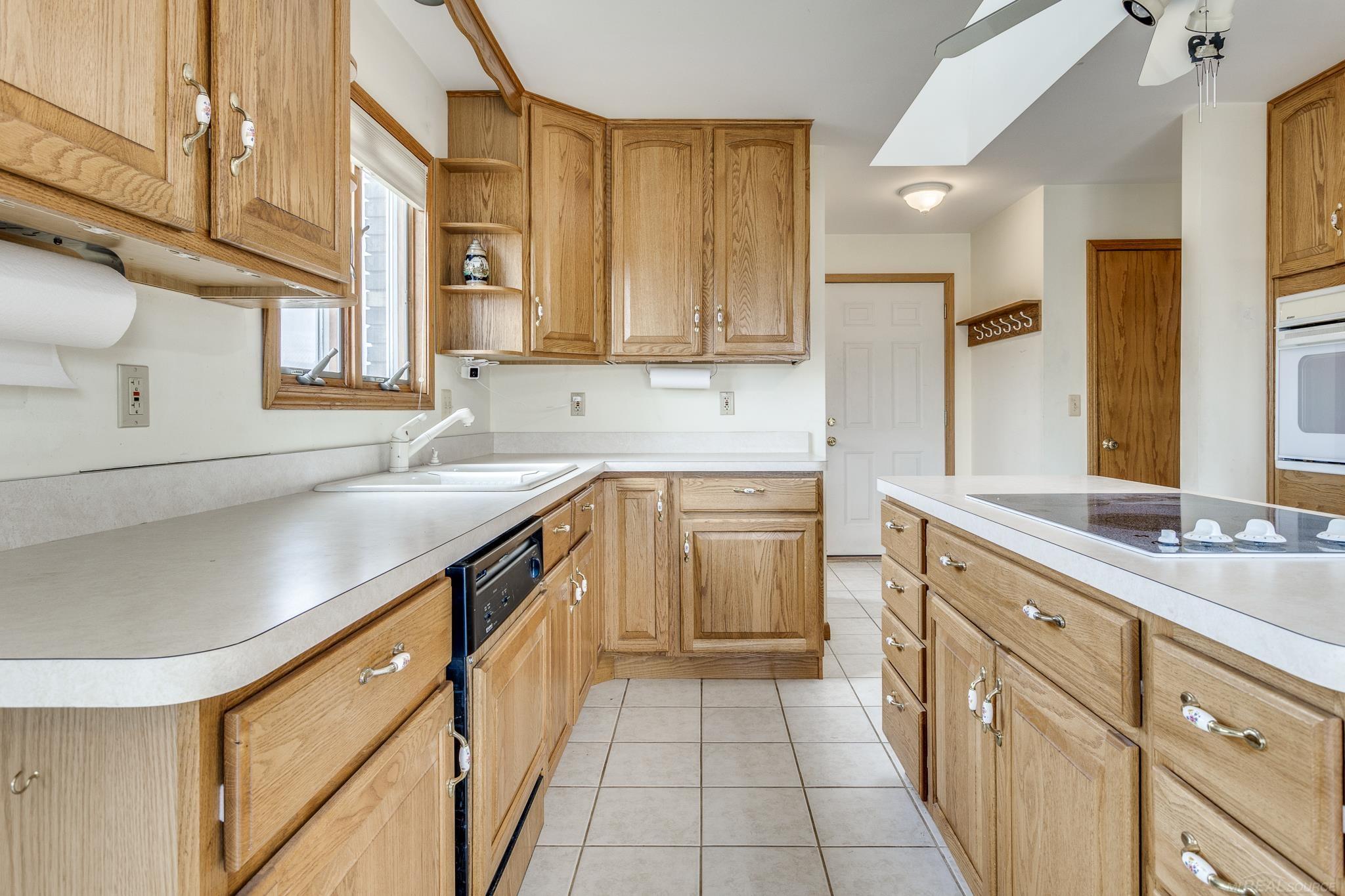 2829 Harneck Road Applegate, MI 48401 - Photo 31 of 77 50105073-30.JPG