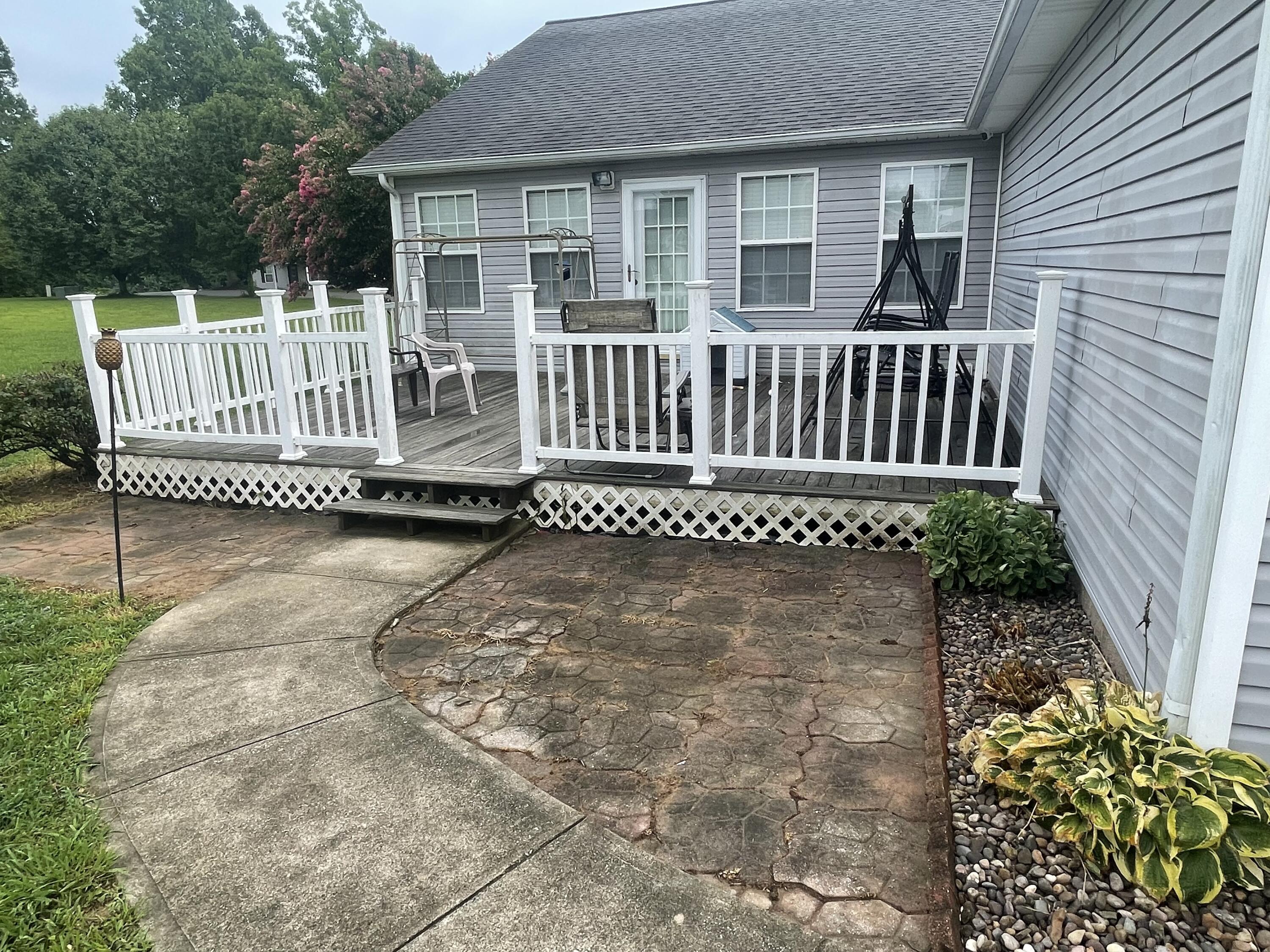 1754 Laurel River Road London, KY 40744 - Photo 8 of 30 8FD5D4B6-2BD1-42EC-BFB7-B6CC9B2A7481