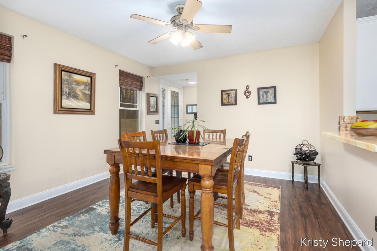 504 Rivers Edge Lane Portland, MI 48875 - Photo 13 of 35 13