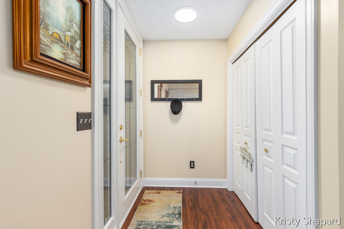 504 Rivers Edge Lane Portland, MI 48875 - Photo 14 of 35 14