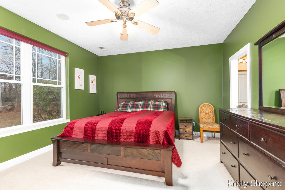 504 Rivers Edge Lane Portland, MI 48875 - Photo 15 of 35 15