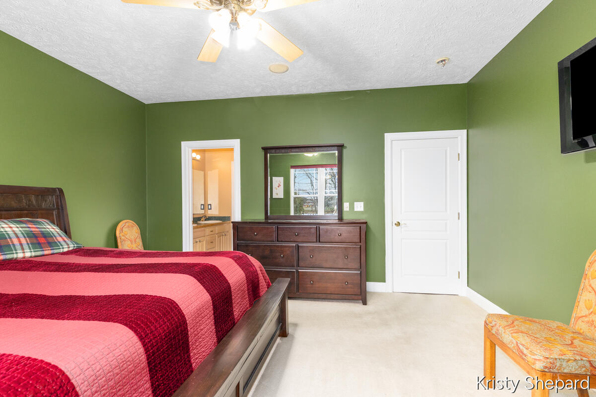 504 Rivers Edge Lane Portland, MI 48875 - Photo 16 of 35 16