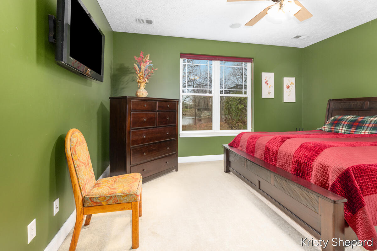 504 Rivers Edge Lane Portland, MI 48875 - Photo 17 of 35 17