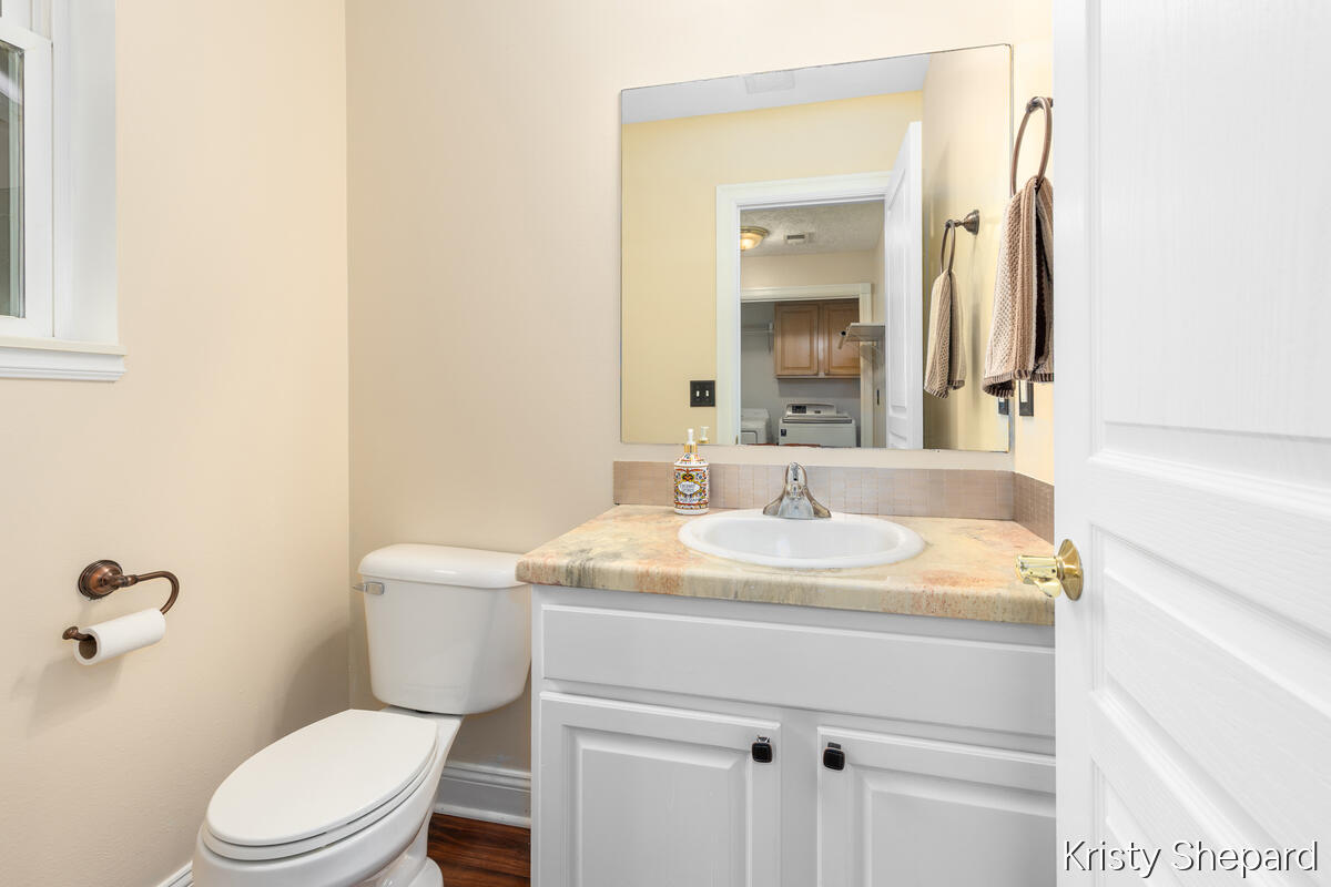 504 Rivers Edge Lane Portland, MI 48875 - Photo 19 of 35 19