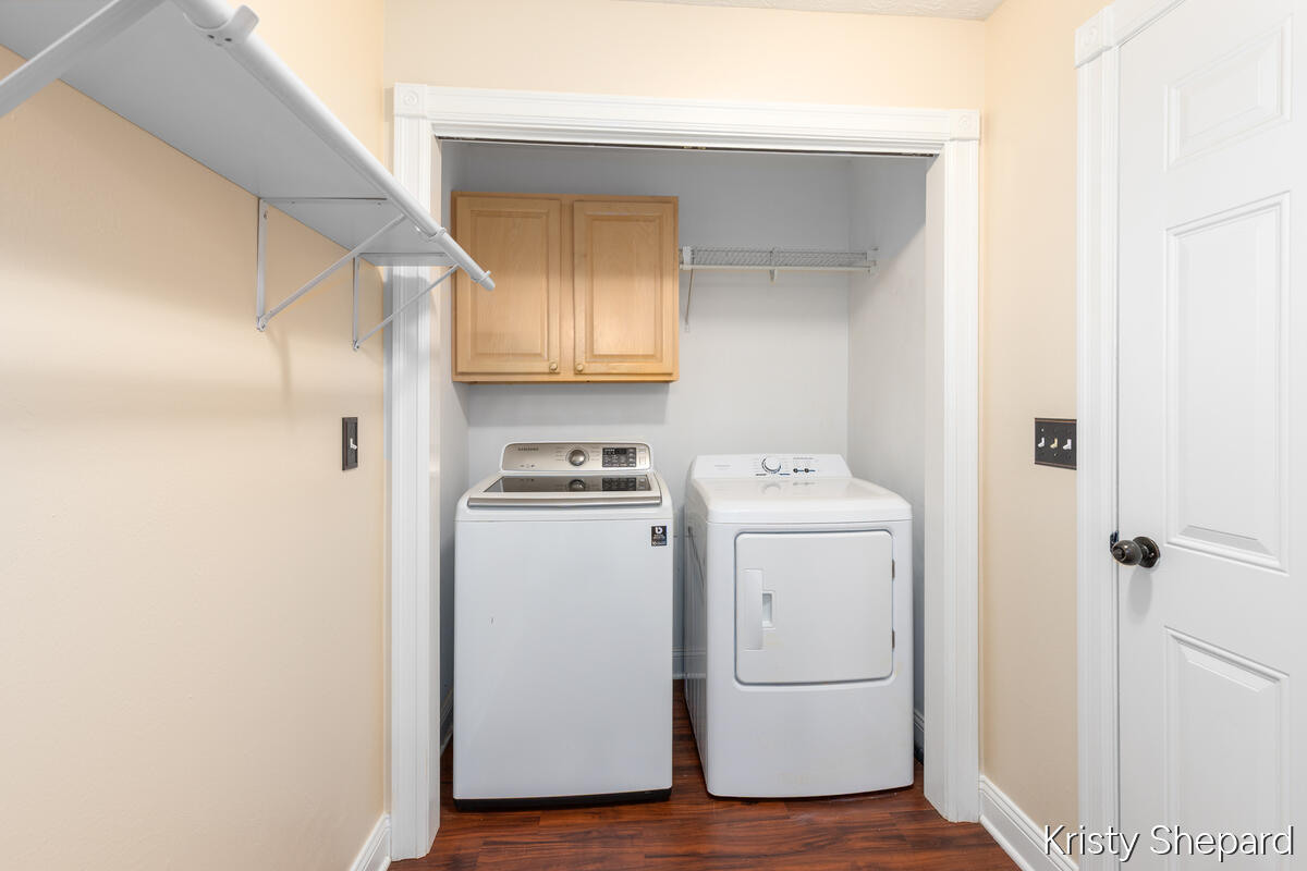 504 Rivers Edge Lane Portland, MI 48875 - Photo 20 of 35 20