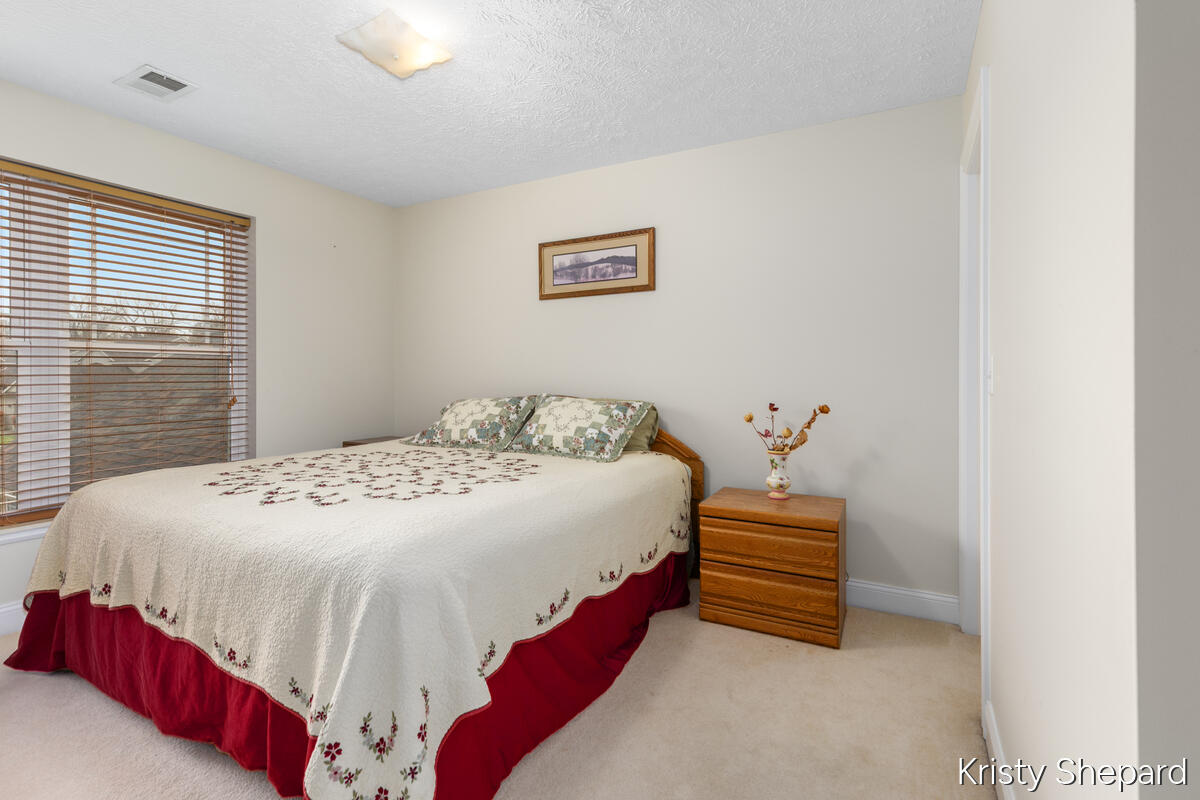 504 Rivers Edge Lane Portland, MI 48875 - Photo 22 of 35 22