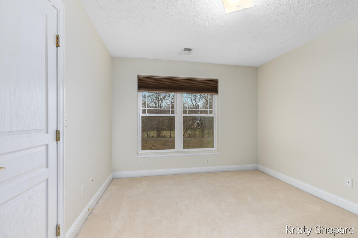 504 Rivers Edge Lane Portland, MI 48875 - Photo 23 of 35 23