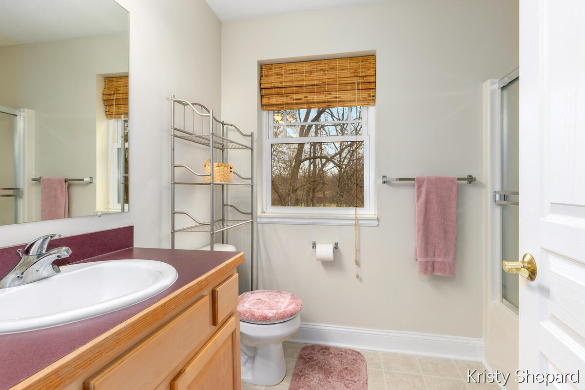504 Rivers Edge Lane Portland, MI 48875 - Photo 24 of 35 24