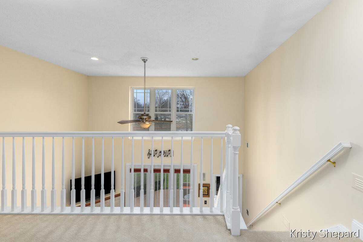 504 Rivers Edge Lane Portland, MI 48875 - Photo 25 of 35 25