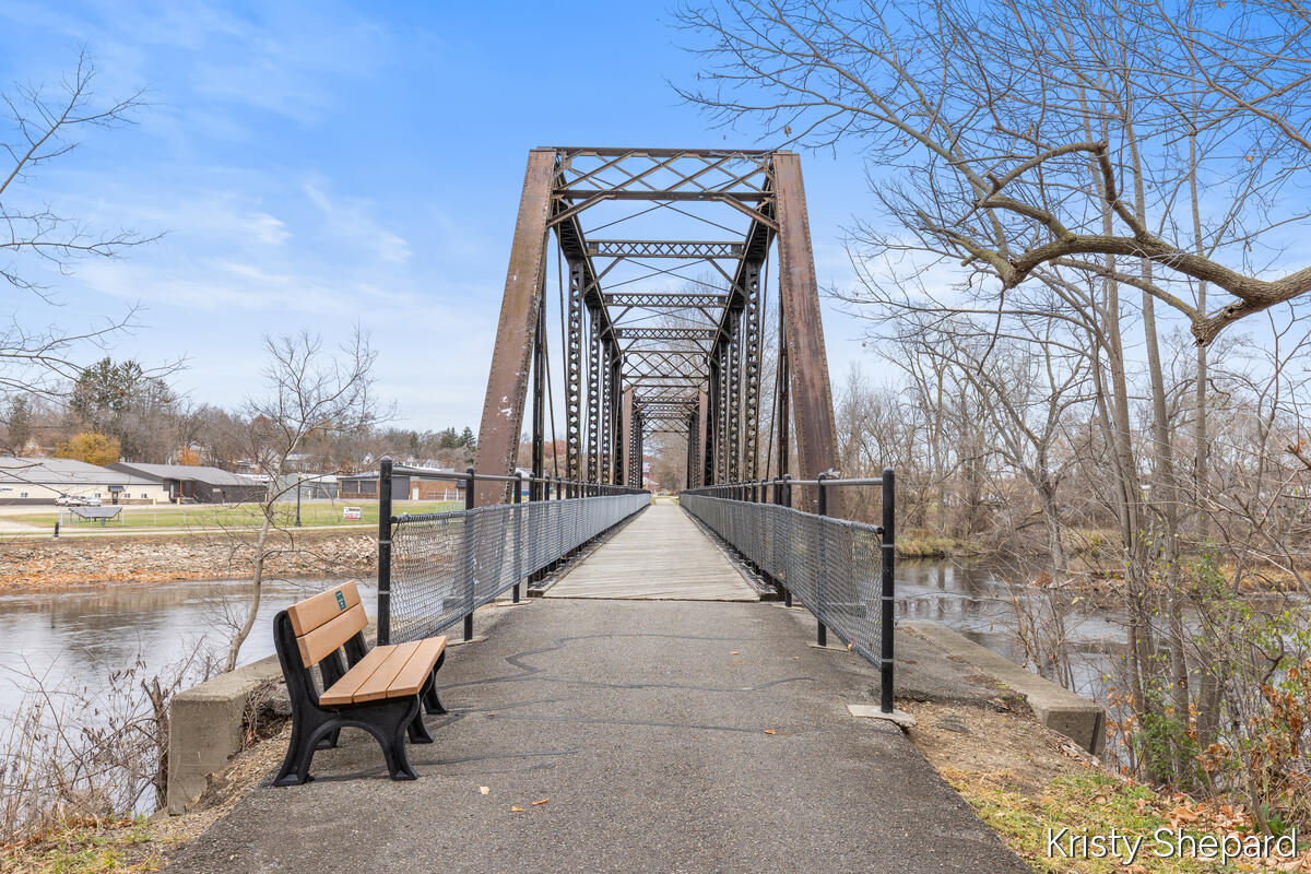 504 Rivers Edge Lane Portland, MI 48875 - Photo 29 of 35 29