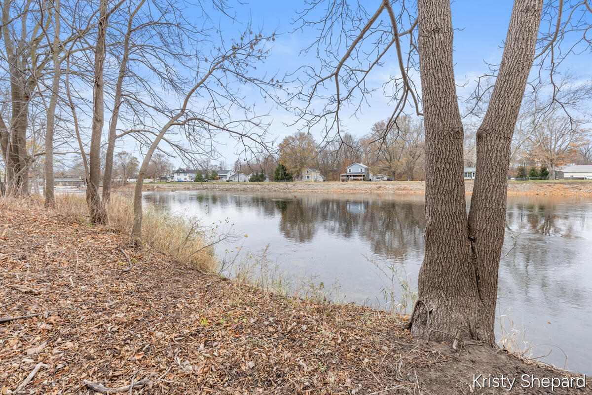 504 Rivers Edge Lane Portland, MI 48875 - Photo 30 of 35 30