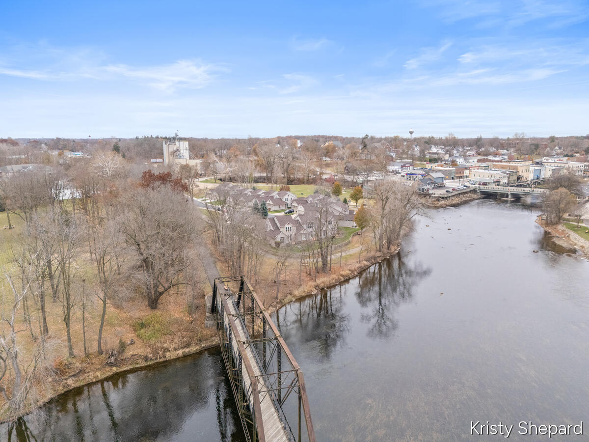 504 Rivers Edge Lane Portland, MI 48875 - Photo 33 of 35 33