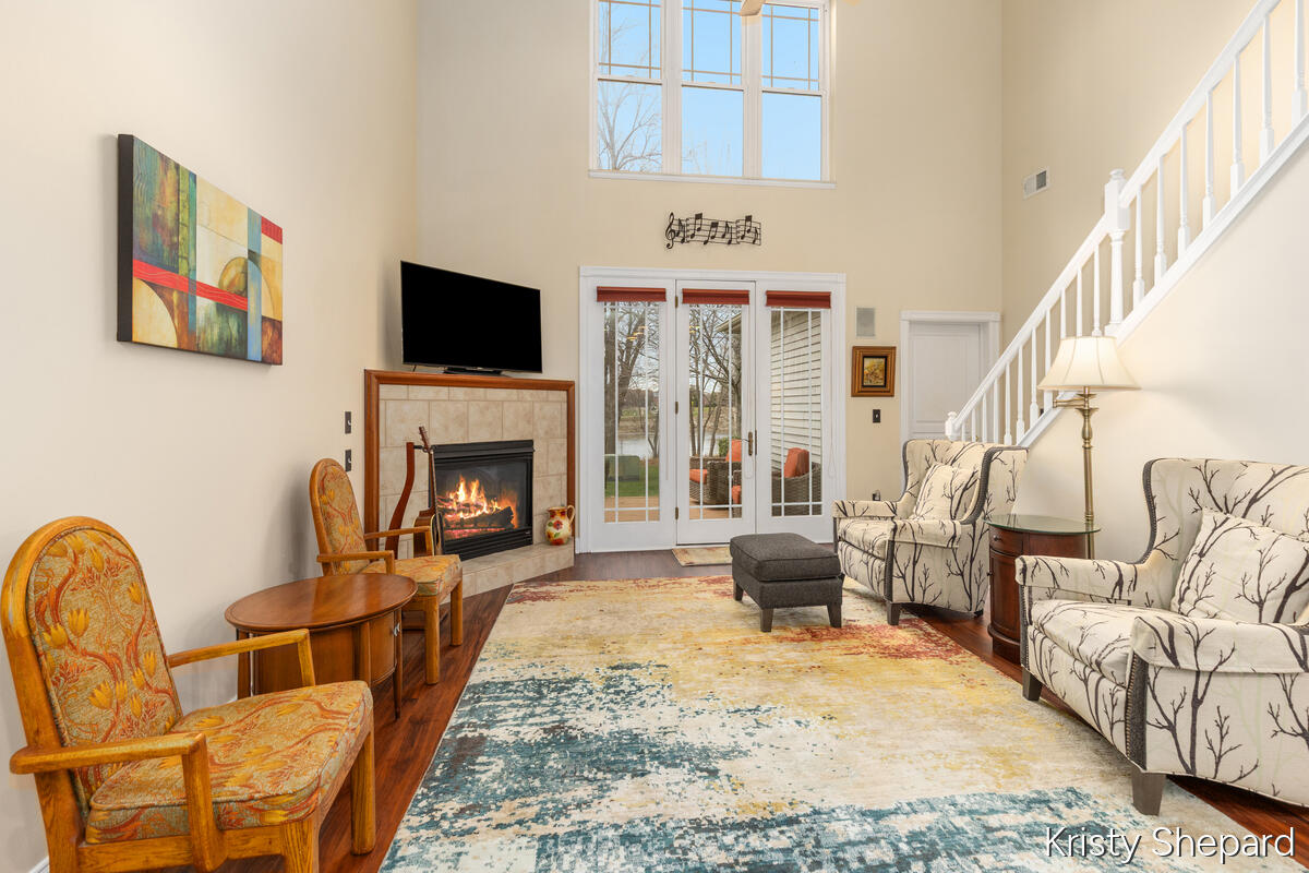 504 Rivers Edge Lane Portland, MI 48875 - Photo 7 of 35 7