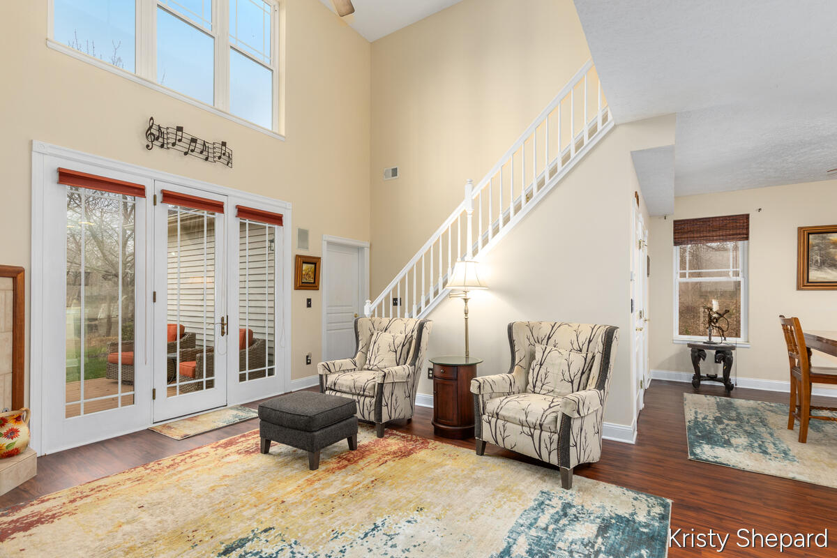 504 Rivers Edge Lane Portland, MI 48875 - Photo 8 of 35 8