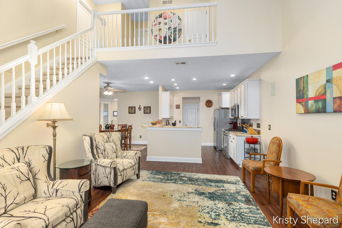 504 Rivers Edge Lane Portland, MI 48875 - Photo 9 of 35 9