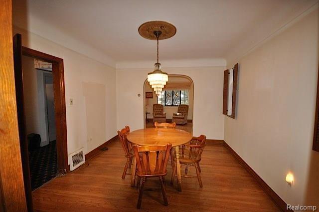 5295 Harvard Road Detroit, MI 48224 - Photo 10 of 31 HarvardDR.jpg