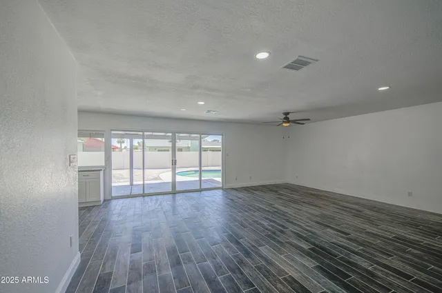 $495,000 | 14014 North 39th Avenue, Phoenix, AZ 85053