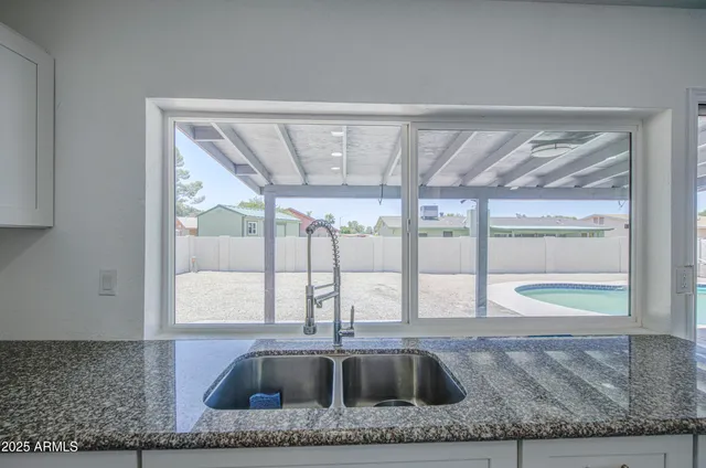 $495,000 | 14014 North 39th Avenue, Phoenix, AZ 85053