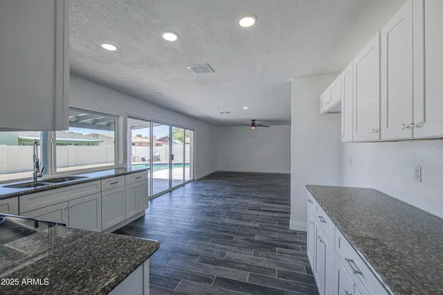 $495,000 | 14014 North 39th Avenue, Phoenix, AZ 85053
