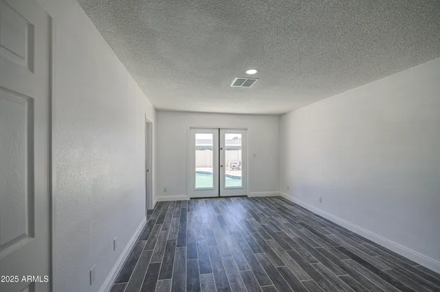 $495,000 | 14014 North 39th Avenue, Phoenix, AZ 85053