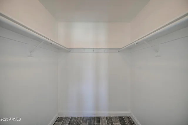 $495,000 | 14014 North 39th Avenue, Phoenix, AZ 85053