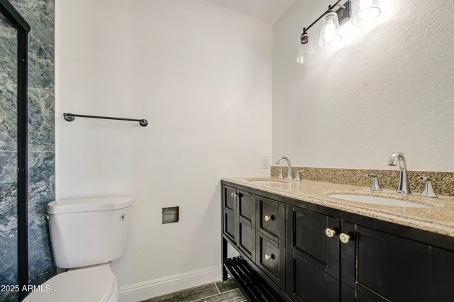 $495,000 | 14014 North 39th Avenue, Phoenix, AZ 85053