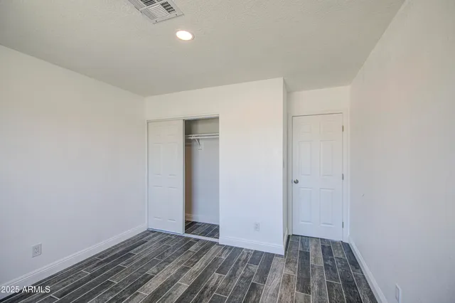 $495,000 | 14014 North 39th Avenue, Phoenix, AZ 85053