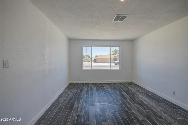$495,000 | 14014 North 39th Avenue, Phoenix, AZ 85053