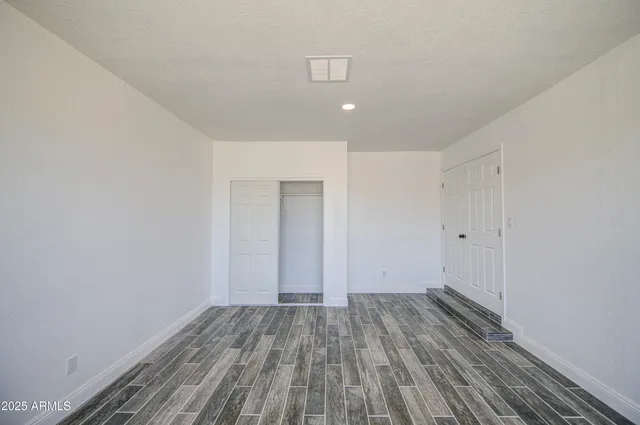 $495,000 | 14014 North 39th Avenue, Phoenix, AZ 85053