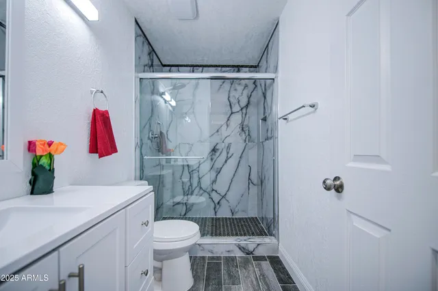 $495,000 | 14014 North 39th Avenue, Phoenix, AZ 85053