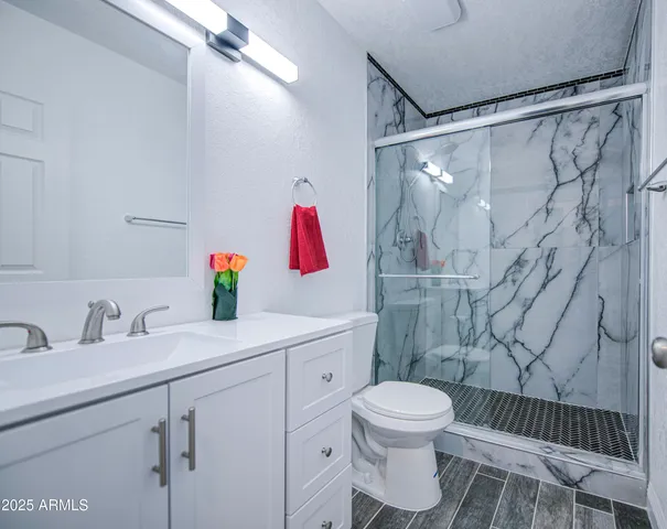 $495,000 | 14014 North 39th Avenue, Phoenix, AZ 85053