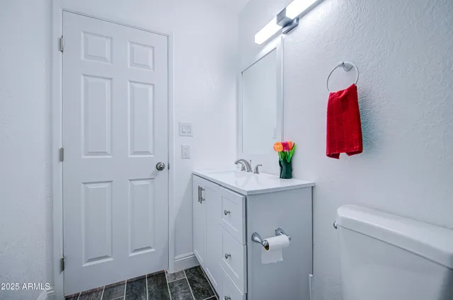 $495,000 | 14014 North 39th Avenue, Phoenix, AZ 85053